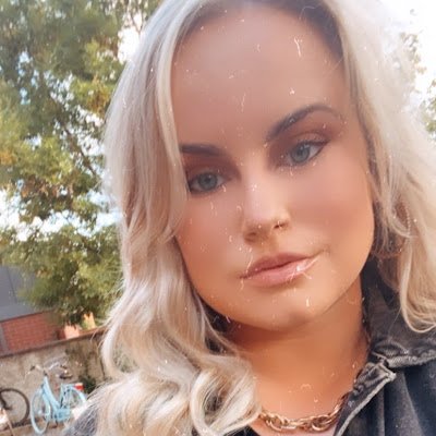 grehan_lou76001's profile picture. 