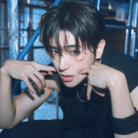 ɴᴏᴡ (@nowonhj) 's Twitter Profile