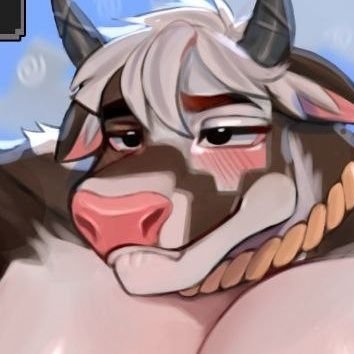 I'm into Scat and other filthy stuff, if you share the interest, check my stuff out and shoot me a text~