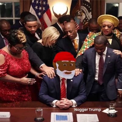 Bang_GG23's profile picture. 🚀🌑
Only a fool plays with demons