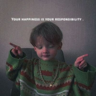 arminjalilzade's profile picture. دانشجوی مهندسی صنایع