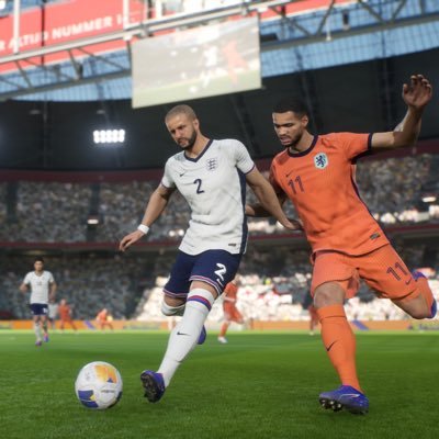 HyperSports14's profile picture. AnalogAtBirth