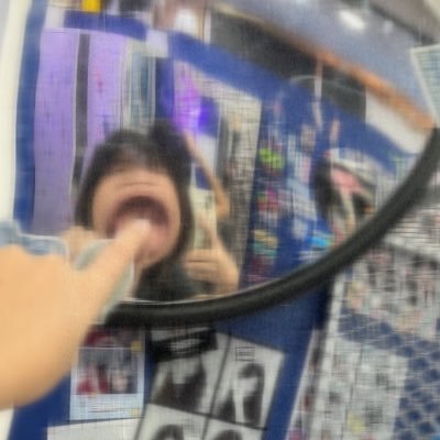 _vianey_12's profile picture. 