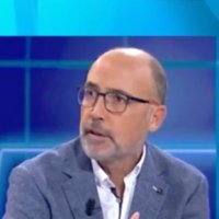 Miguel Angel Arias (@miguel_a_arias_) 's Twitter Profile