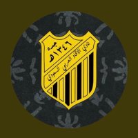 عمار الاتاوي (@rsd2076724) Twitter profile photo