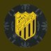 ุนู
ุงุฑ ุงูุงุชุงูู (@rsd2076724) Twitter profile photo ุนู
ุงุฑ ุงูุงุชุงูู (@rsd2076724) Twitter profile photo