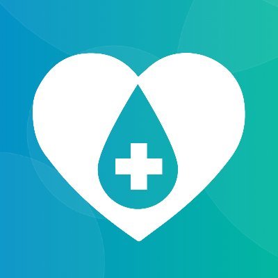 we_are_vitall's profile picture. Take control of your health with at-home diagnostics. Personalised tests for heart, hormones, and more. Fast, accurate results you can trust. #OwnYourHealth