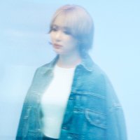 Aimi (@aimi_film) Twitter profile photo