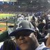carlos severino (@scarlos_jose) Twitter profile photo carlos severino (@scarlos_jose) Twitter profile photo