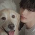 𝑂𝐶𝐸𝐴𝑁 (@oceaning_) Twitter profile photo 𝑂𝐶𝐸𝐴𝑁 (@oceaning_) Twitter profile photo