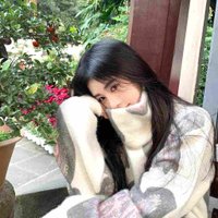 女王街拍💍国产 💍空姐 (@dibbertelm28742) 's Twitter Profile
