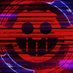 The Eggman (@thecartoonloon) Twitter profile photo The Eggman (@thecartoonloon) Twitter profile photo