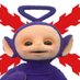 teletubbiesson (@teletubbiesson) Twitter profile photo teletubbiesson (@teletubbiesson) Twitter profile photo