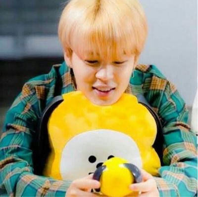 BTS//バンタン大好き🐤///JIMINペン♡オルペン♡TWICE👐)NAYEON🐰♡𝐉𝐈𝐇𝐘𝐎🦄♡北🌍/ハングル検定3級目指し中🗒ᝰ✍🏻