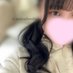 ひめだよ (@mizubudo) Twitter profile photo ひめだよ (@mizubudo) Twitter profile photo