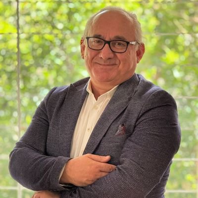 HBuyukmertoglu's profile picture. Allen Carr 
Sigarayı Bırakmanın Kolay Yolu 
Eğitmeni
