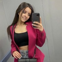 Lavorato Ivone (@lavorato_ivone) 's Twitter Profile