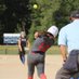 Ashlee Lane (@ashleelane_12) Twitter profile photo Ashlee Lane (@ashleelane_12) Twitter profile photo