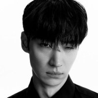 이제훈 (@leejehoona) 's Twitter Profile