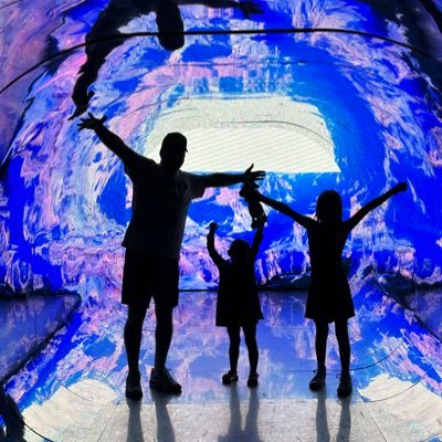 MMMPR3S's profile picture. 