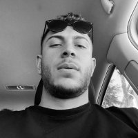 İsmail Önder (@isonderr) 's Twitter Profile