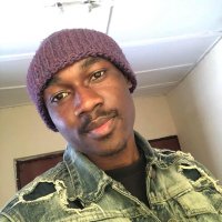 Nwa Amadi (@amadiugo1) 's Twitter Profile