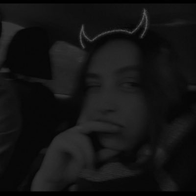 Ika__ll's profile picture. . ☄️-03.12  🫂 M,E,E,M. 🫨@GameAnge