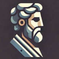Mageiros Studios (@mageirosstudios) 's Twitter Profile