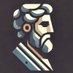 Mageiros Studios (@mageirosstudios) Twitter profile photo Mageiros Studios (@mageirosstudios) Twitter profile photo