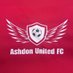 Ashdon Utd (@ashdonutd) Twitter profile photo Ashdon Utd (@ashdonutd) Twitter profile photo