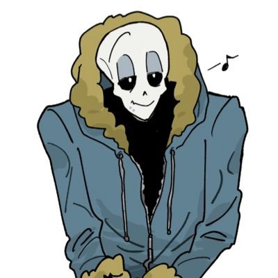 真水さんのプロフィール画像
