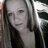 Sandra Higginbotham - @shade11781 - Twitter