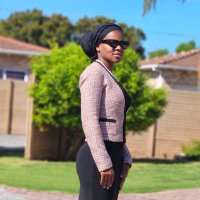 Looyalusy (@looyalusy1) 's Twitter Profile