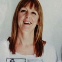 julie rawson - @julierawson - Twitter