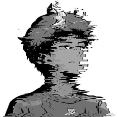 0xJeff Profile