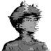 0xJeff (@defi0xjeff) Twitter profile photo 0xJeff (@defi0xjeff) Twitter profile photo