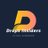 DropsInsiders avatar