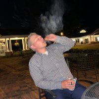 Jake Stair (@jakestair) 's Twitter Profile
