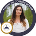 Lia DeGroot (@lia_degroot) Twitter profile photo Lia DeGroot (@lia_degroot) Twitter profile photo
