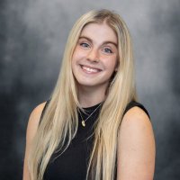 Lauren Hutson (@laurenmhutson) 's Twitter Profile Photo