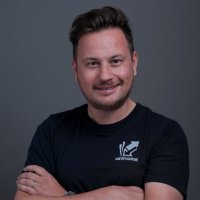Robert Giel (@rj_g_) 's Twitter Profile Photo Robert Giel (@rj_g_) 's Twitter Profile Photo