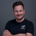 Robert Giel (@rj_g_) Twitter profile photo Robert Giel (@rj_g_) Twitter profile photo