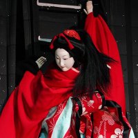 とまむ (@r_l65) 's Twitter Profile