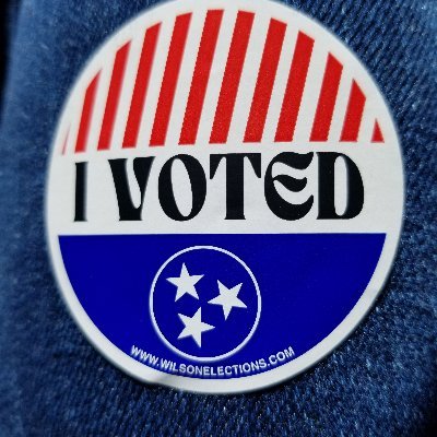 TNMama2024's profile picture. 