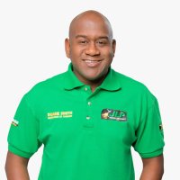 Duane C.E Smith, MP (@dcesjam) 's Twitter Profile Photo Duane C.E Smith, MP (@dcesjam) 's Twitter Profile Photo