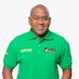 Duane C.E Smith, MP (@dcesjam) Twitter profile photo Duane C.E Smith, MP (@dcesjam) Twitter profile photo