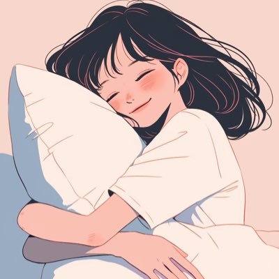 l62145l's profile picture. RT／無言フォロー失礼します