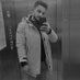 𝑩𝒆𝒌𝒊𝒓 𝑪𝒂𝒏 (@cansiz2020) Twitter profile photo 𝑩𝒆𝒌𝒊𝒓 𝑪𝒂𝒏 (@cansiz2020) Twitter profile photo