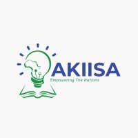 AKIISA (@infoakiisa) 's Twitter Profile