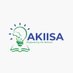 AKIISA (@infoakiisa) Twitter profile photo AKIISA (@infoakiisa) Twitter profile photo